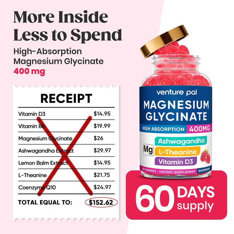 60-day-supply-magnesium-glycinate-400mg--6.jpg