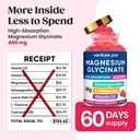 60-day-supply-magnesium-glycinate-400mg--6.jpg