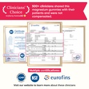 60-day-supply-magnesium-glycinate-400mg--5.jpg