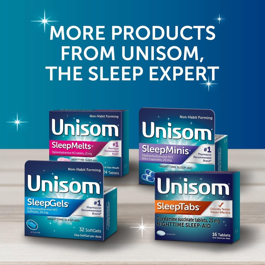 unisom-sleeptabs-nighttime-sleep-aid-dox-6.jpg