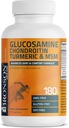 bronson-glucosamine-chondroitin-turmeric-5.jpg