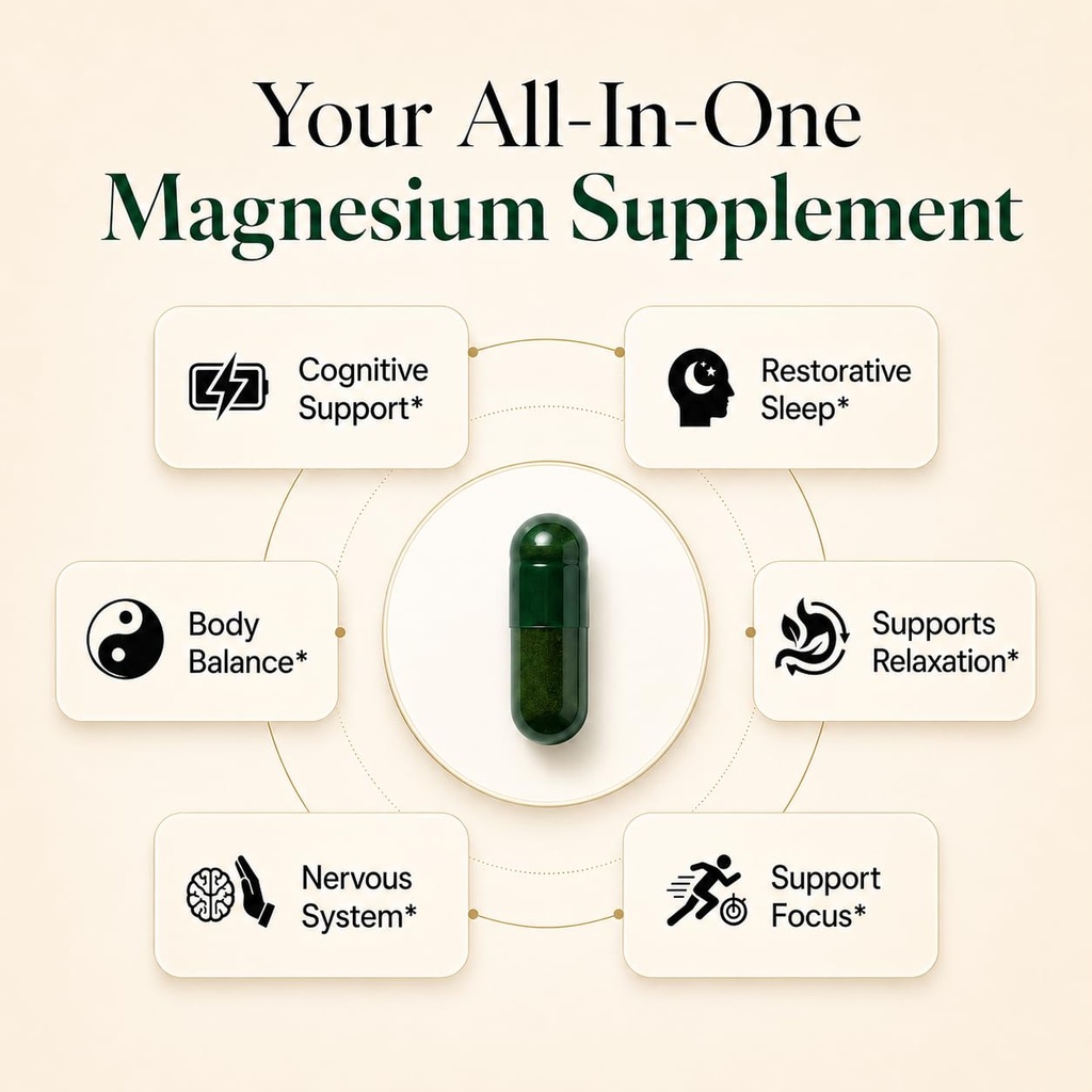 magnesium-l-threonate-with-apigenin-vale-3.jpg