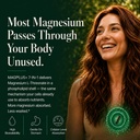 magnesium-l-threonate-with-apigenin-vale-4.jpg