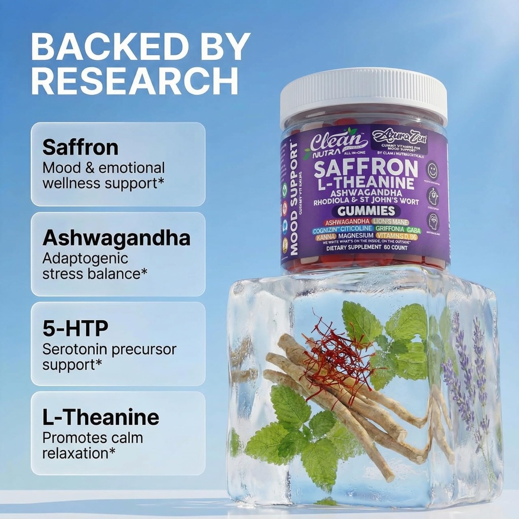 aurazen-mood-support-saffron-gummies-l-t-3.jpg