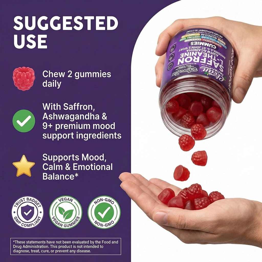 aurazen-mood-support-saffron-gummies-l-t-6.jpg