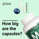 essential-elements-magnesium-plus-zinc-w-5.jpg