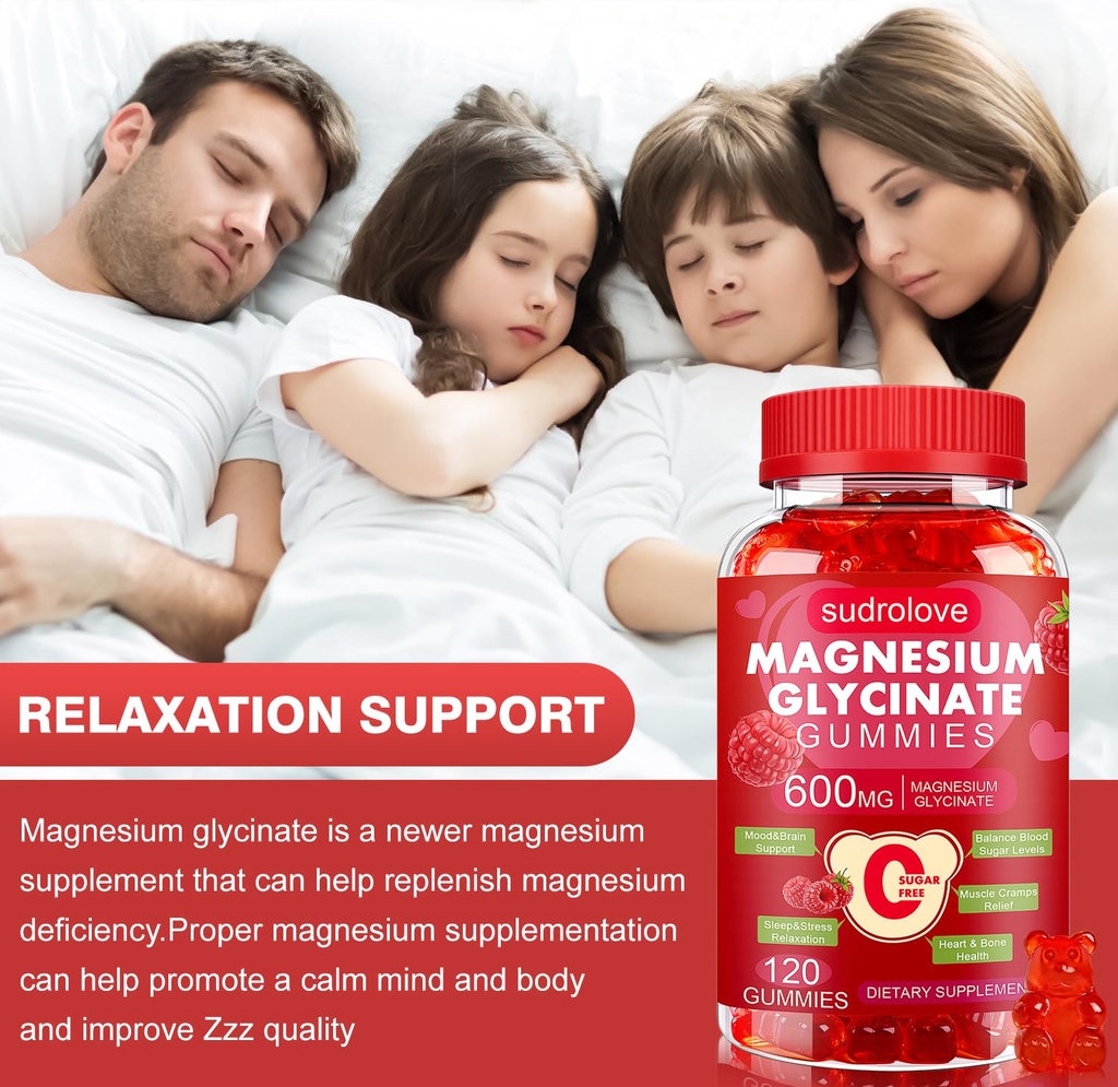 magnesium-glycinate-gummies-600mg-sugar--4.jpg