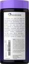 carlyle-sleep-gummies-with-melatonin-and-3.jpg