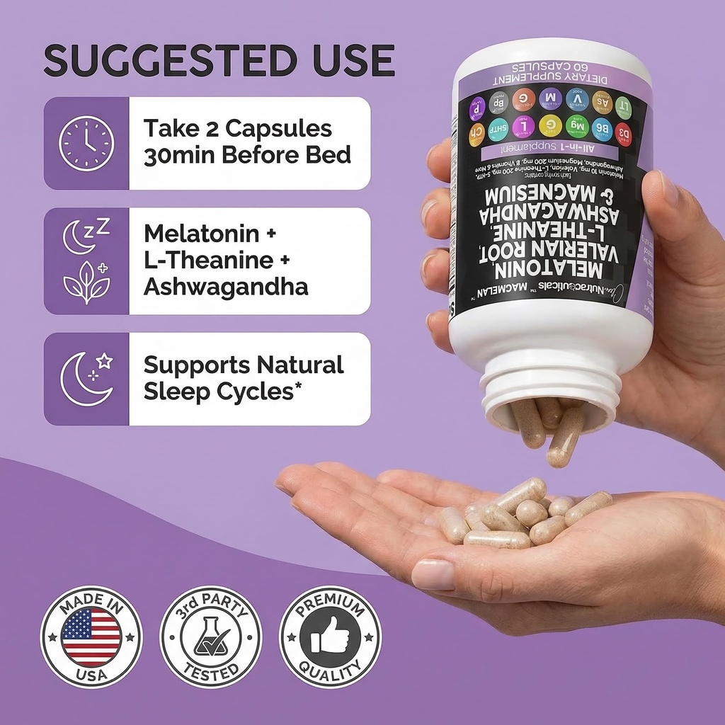 clean-nutraceuticals-melatonin-10mg-vale-6.jpg
