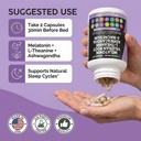 clean-nutraceuticals-melatonin-10mg-vale-6.jpg