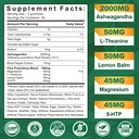 neviss-ashwagandha-gummies-2000mg-feel-r-2.jpg