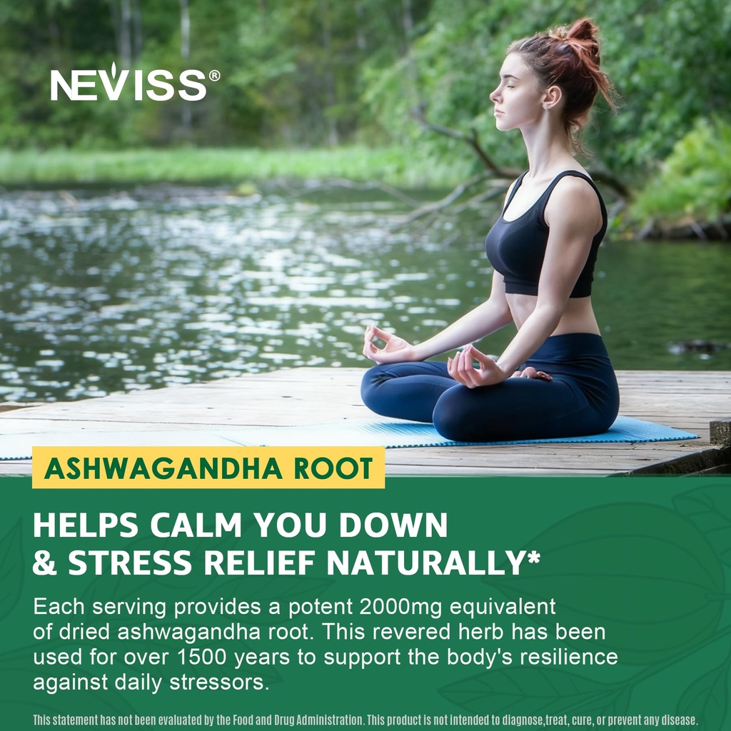 neviss-ashwagandha-gummies-2000mg-feel-r-4.jpg