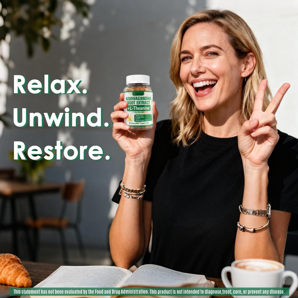 neviss-ashwagandha-gummies-2000mg-feel-r-6.jpg