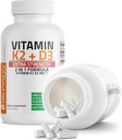 bronson-vitamin-k2-mk7-with-d3-extra-str-5.jpg