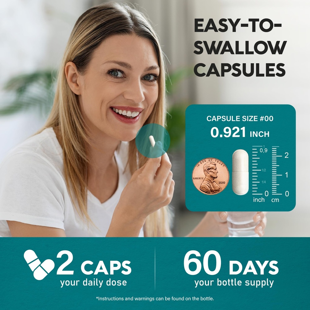 gaba-l-theanine-900-mg-made-in-usa-magne-6.jpg