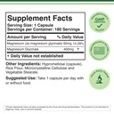magnesium-glycinate-400mg-180-capsules-s-2.jpg