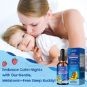 magnesium-glycinate-liquid-for-kids-with-6.jpg