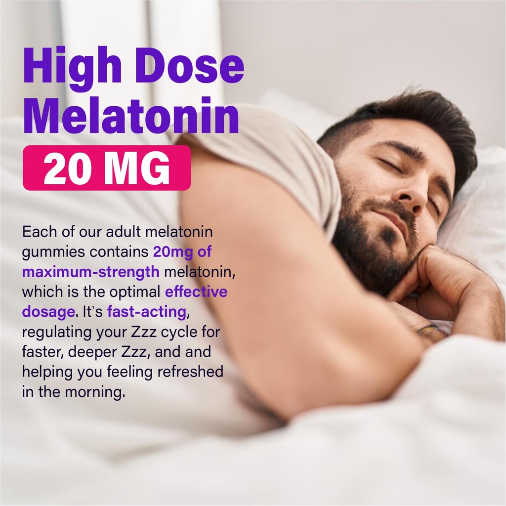melatonin-gummies-20mg-for-adults-maximu-5.jpg