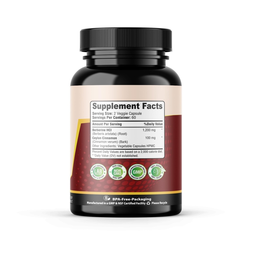 premium-berberine-hcl-1200mg-true-ceylon-3.jpg