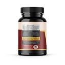 premium-berberine-hcl-1200mg-true-ceylon-2.jpg