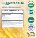 usda-organic-black-seed-oil-liquid-16-fl-5.jpg