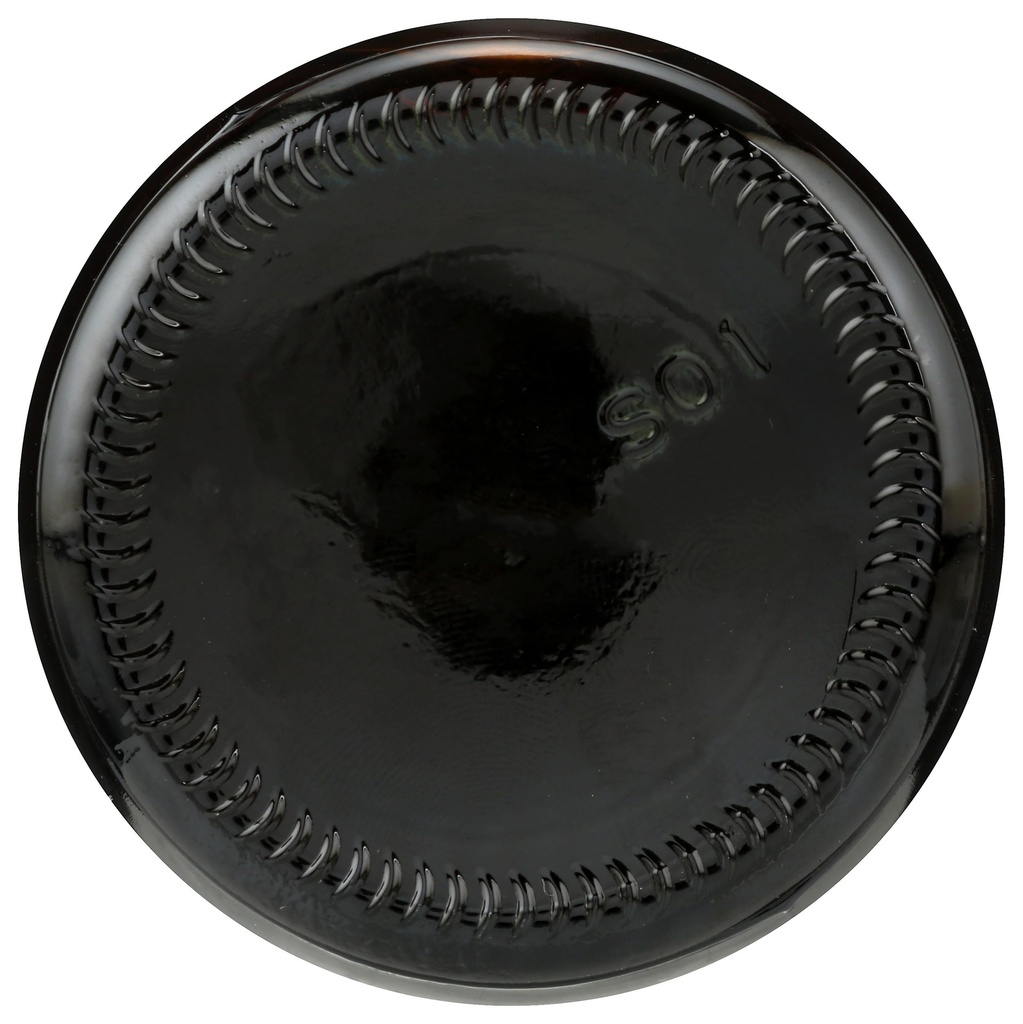 whole-foods-market-organic-black-seed-oi-6.jpg