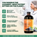 serene-herbs-organic-black-seed-oil-bitt-3.jpg