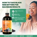 serene-herbs-organic-black-seed-oil-bitt-2.jpg