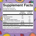 maryruth-organics-black-seed-oil-gummies-2.jpg