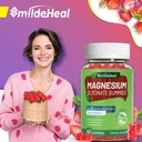 magnesium-glycinate-gummies-600mg-for-wo-4.jpg