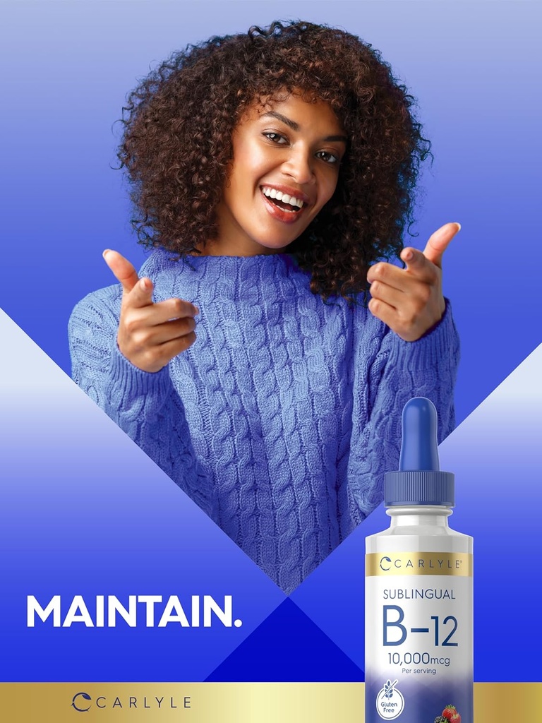 carlyle-vitamin-b12-sublingual-liquid-dr-6.jpg