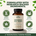 serene-herbs-glp-1-supplement-for-women--6.jpg