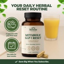 serene-herbs-glp-1-supplement-for-women--4.jpg