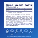 pure-encapsulations-melatonin-0-5-mg-nat-2.jpg