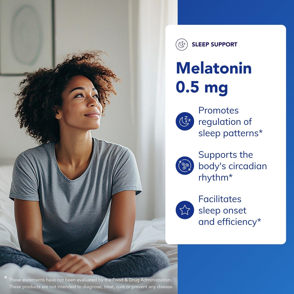 pure-encapsulations-melatonin-0-5-mg-nat-3.jpg