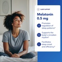 pure-encapsulations-melatonin-0-5-mg-nat-3.jpg
