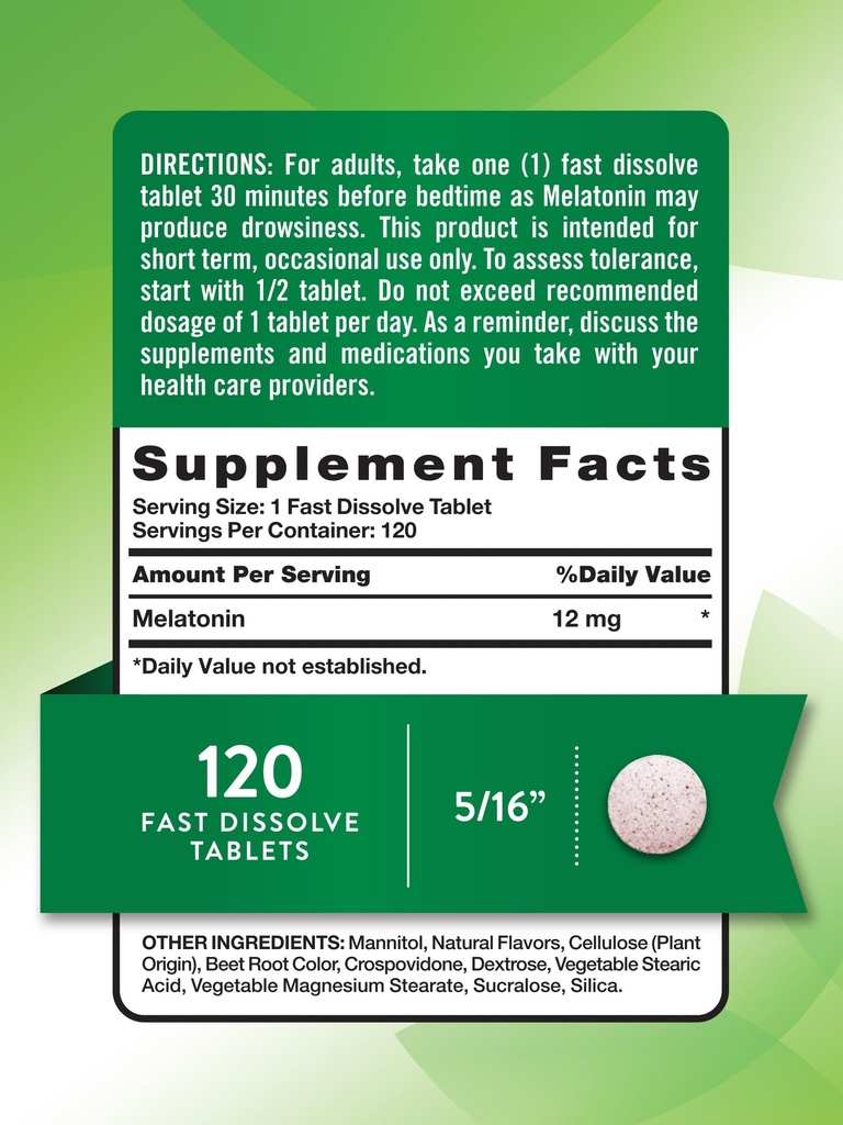 nature-s-truth-melatonin-tablets-12mg-12-2.jpg