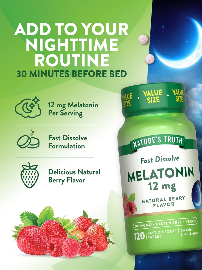 nature-s-truth-melatonin-tablets-12mg-12-5.jpg