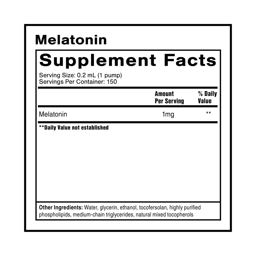 quicksilver-scientific-liposomal-melaton-2.jpg