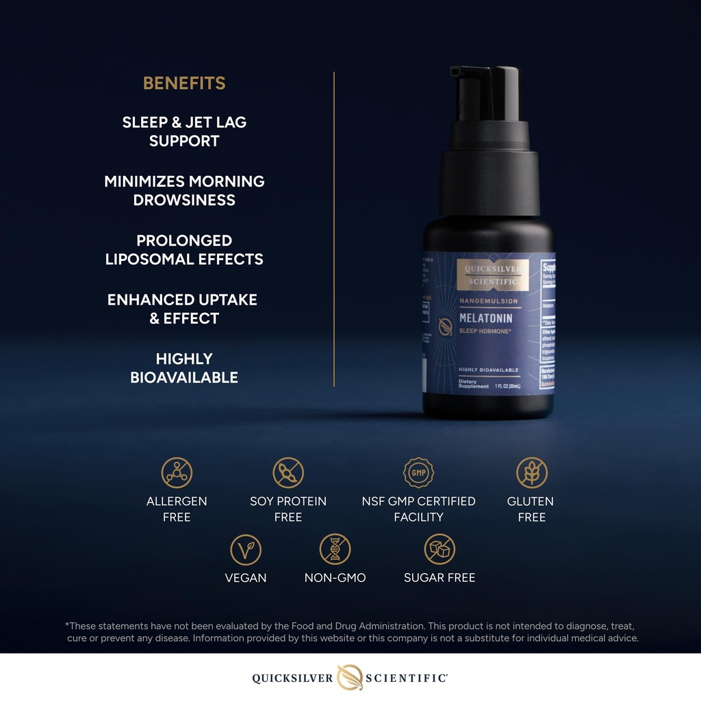 quicksilver-scientific-liposomal-melaton-4.jpg