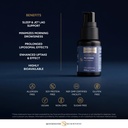 quicksilver-scientific-liposomal-melaton-4.jpg