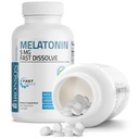 bronson-melatonin-5mg-fast-dissolve-pepp-6.jpg