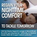 bronson-melatonin-5mg-fast-dissolve-pepp-4.jpg