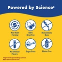 nature-made-wellblends-back-to-sleep-low-5.jpg