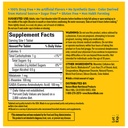 nature-made-wellblends-back-to-sleep-low-6.jpg