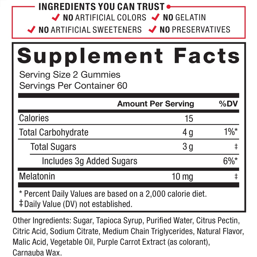 force-factor-somnapure-gummies-with-mela-5.jpg