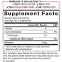 force-factor-somnapure-gummies-with-mela-5.jpg