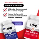 lipo-flavonoid-day-night-combo-kit-tinni-5.jpg
