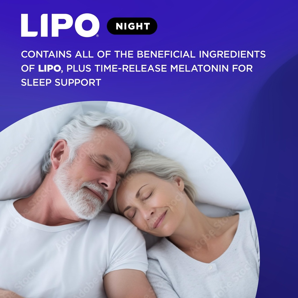 lipo-flavonoid-day-night-combo-kit-tinni-6.jpg