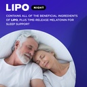 lipo-flavonoid-day-night-combo-kit-tinni-6.jpg